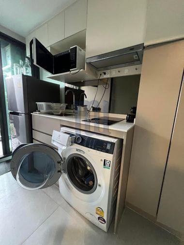 รูป 🦊HunterCondo🦊🙋🏼💥📲The Privacy S101 - รูปที่ 4/5