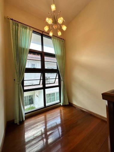 รูป ขายบ้านเดี่ยว 2 ชั้น โครงการปิยวัฒน์2 ถนนมิตรสัมพันธ์ บ้านปึก ชลบุรี  - รูปที่ 7/21