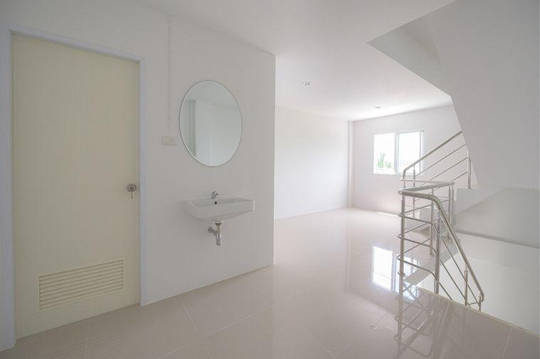 picture Call : 095-645-6942 Home Office THEEHome Pathumthani Klong 5 - 9/12