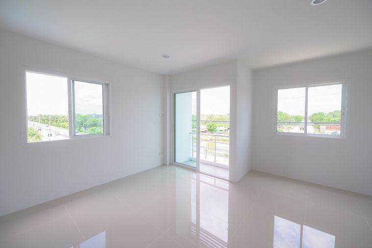 picture Call : 095-645-6942 Home Office THEEHome Pathumthani Klong 5 - 6/12