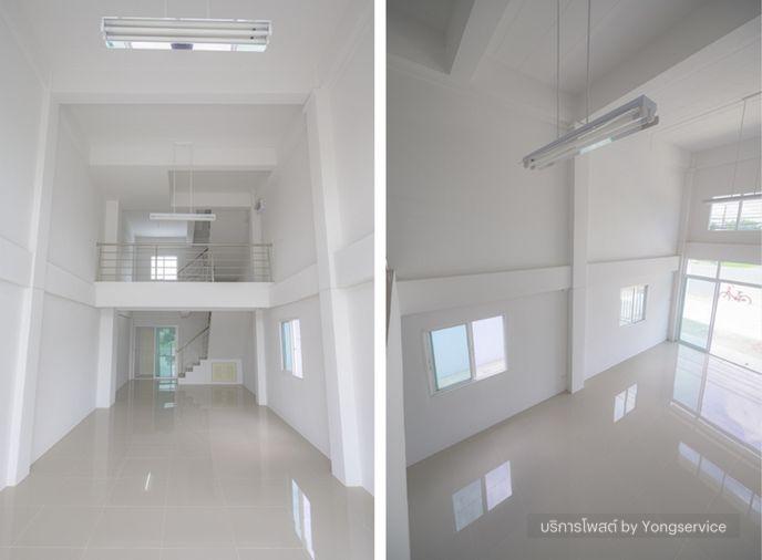 picture Call : 095-645-6942 Home Office THEEHome Pathumthani Klong 5 - 4/12