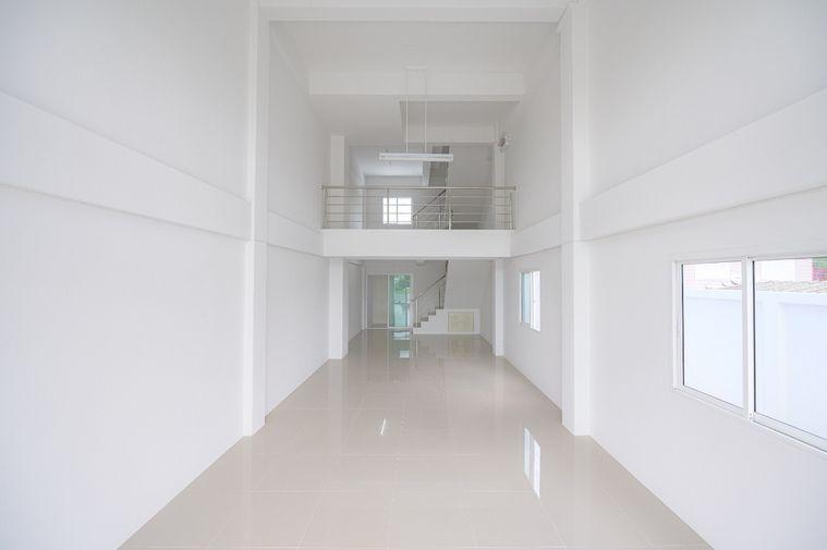 picture Call : 095-645-6942 Home Office THEEHome Pathumthani Klong 5 - 3/12