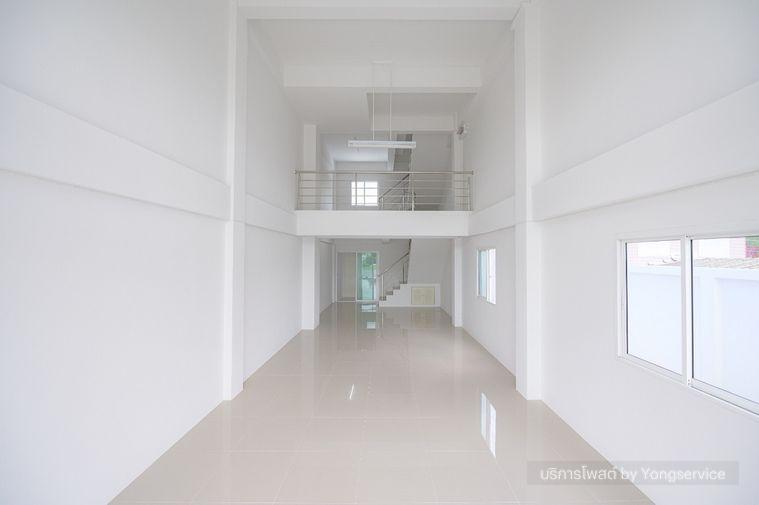picture Call : 095-645-6942 Home Office THEEHome Pathumthani Klong 5 - 3/12