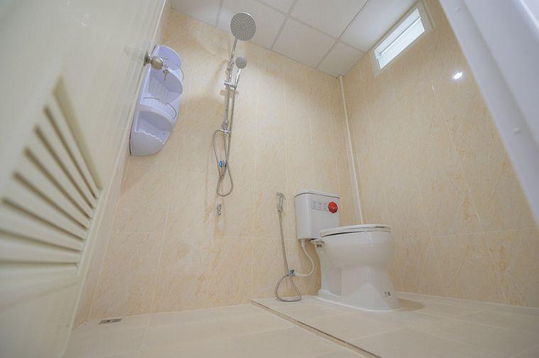 picture Call : 095-645-6942 Home Office THEEHome Pathumthani Klong 5 - 10/12