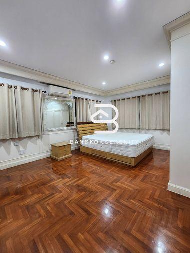 รูป ให้เช่าบ้านที่หมู่บ้าน Lakeside Villa 1 บางนา กม.5 - รูปที่ 11/20