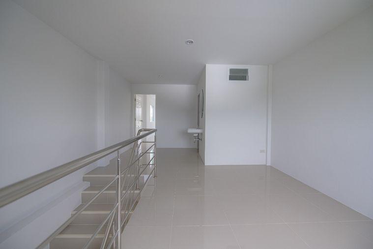 picture Call : 095-645-6942 Home Office THEEHome Pathumthani Klong 5 - 8/12