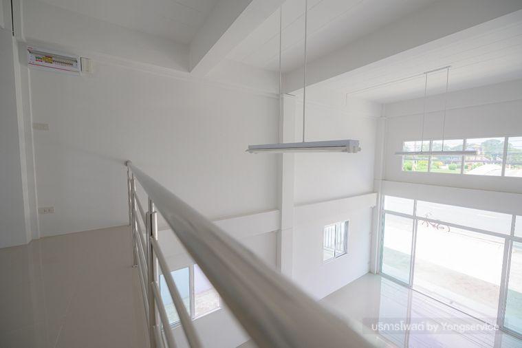 picture Call : 095-645-6942 Home Office THEEHome Pathumthani Klong 5 - 5/12