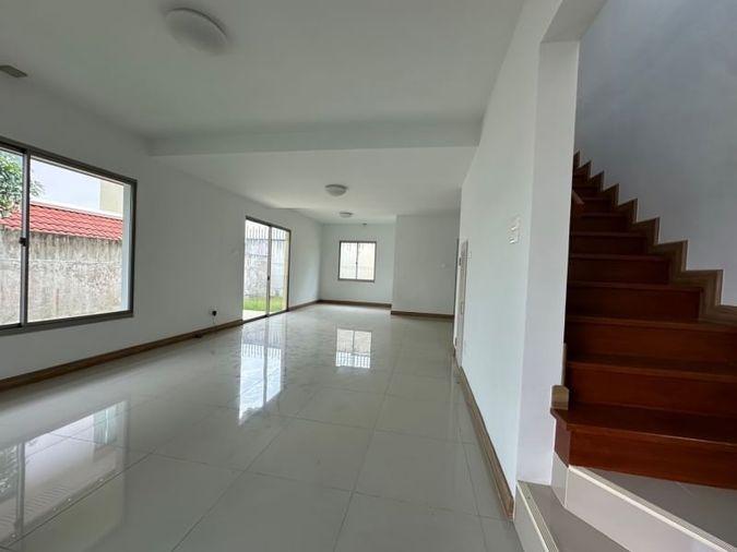 รูป ขายบ้านเดี่ยว 2 ชั้น หมู่บ้านเฮาส์ ออฟ เดอะ คานารี่ ศรีราชา ชลบุรี  - รูปที่ 4/14