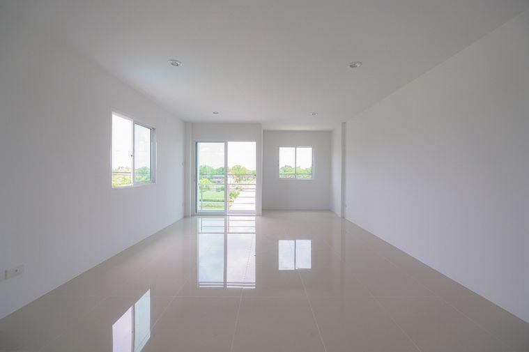 picture Call : 095-645-6942 Home Office THEEHome Pathumthani Klong 5 - 7/12
