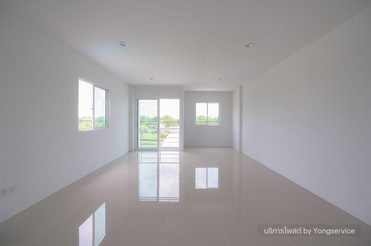 picture Call : 095-645-6942 Home Office THEEHome Pathumthani Klong 5 - 7/12