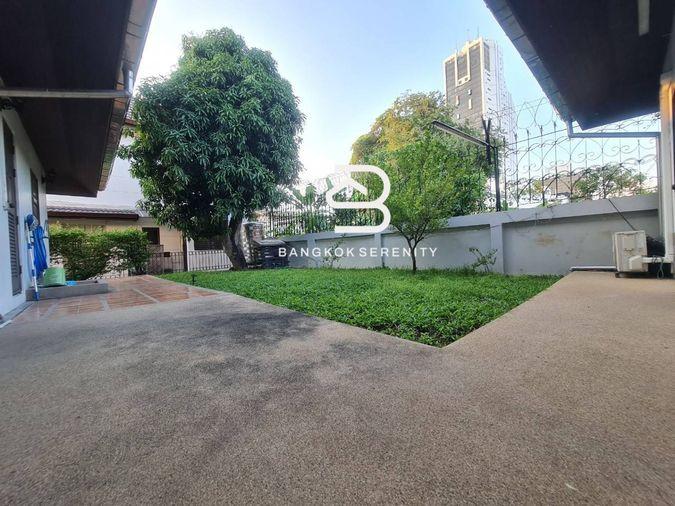 รูป ให้เช่าบ้านที่หมู่บ้าน Lakeside Villa 1 บางนา กม.5 - รูปที่ 20/20