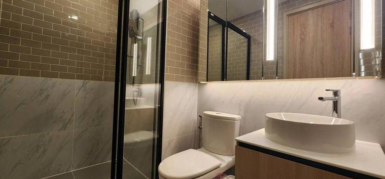 picture Condo for Rent: XT PHAYATHAI  Schedule a viewing 👉 Line: @propertybkk4 - 8/8