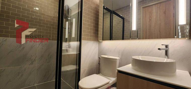 picture Condo for Rent: XT PHAYATHAI Schedule a viewing 👉 Line: @propertybkk4 - 8/8