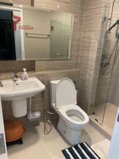 picture Condo for rent Niche Mono Sukhumvit - Bearing Contact @propertybkk2 - 9/10