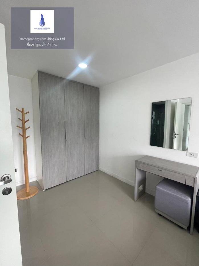 picture For rent at Whizdom @Punnawithi Station Negotiable - 8/14