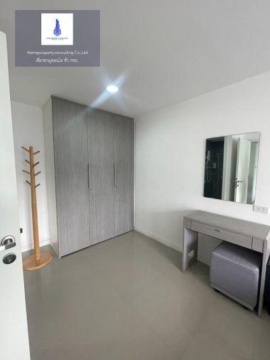 picture For rent at Whizdom @Punnawithi Station Negotiable - 8/14