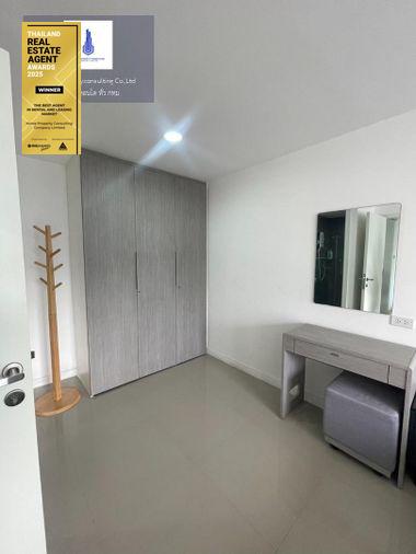 picture For rent at Whizdom @Punnawithi Station Negotiable - 8/14