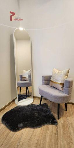 picture Condo for Rent: XT PHAYATHAI Schedule a viewing 👉 Line: @propertybkk4 - 5/8