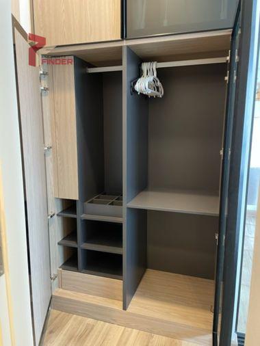 picture Condo for rent Niche Mono Sukhumvit - Bearing Contact @propertybkk2 - 5/10