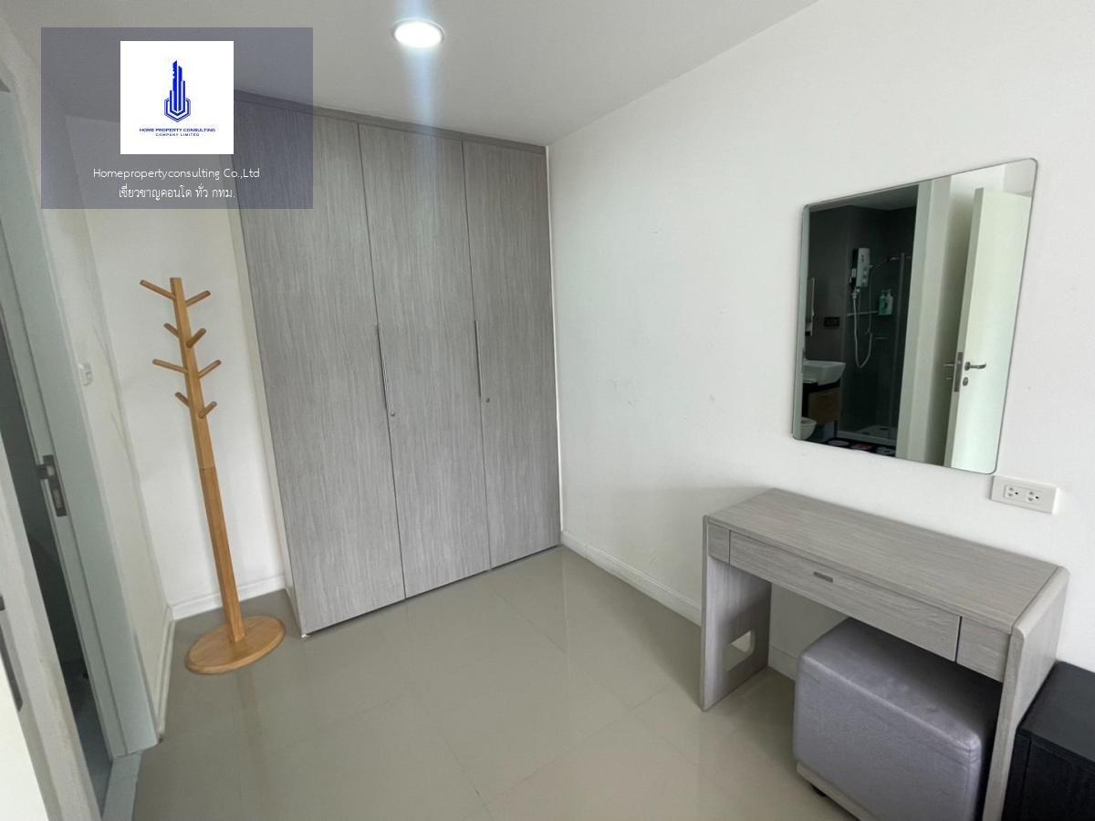 picture For rent at Whizdom @Punnawithi Station Negotiable - 7/14
