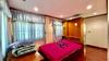 listing thumbnail image 24