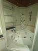 listing thumbnail image 32