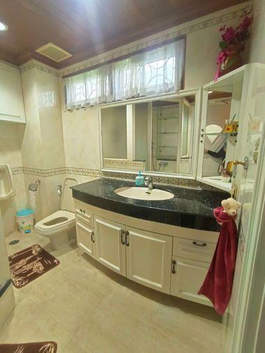 picture For rent house in  Soi Bangnatrad 19-21 2 floors Size 100 square wah - 34/37
