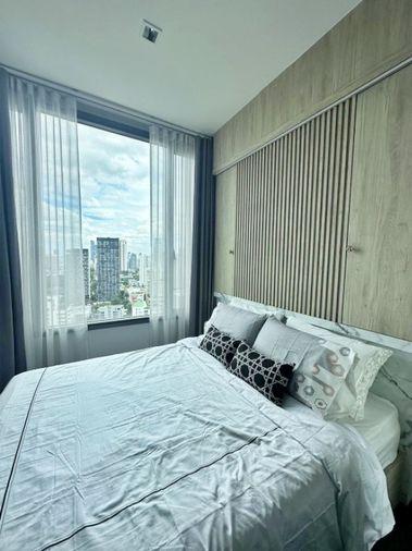 รูป 💎🙋🏼💥แอดไลน์ได้เลย📲Edge Sukhumvit 23 - รูปที่ 1/8