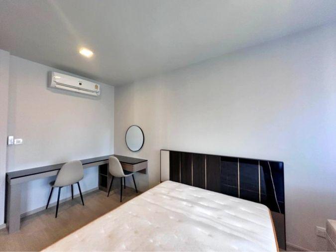 รูป 💥🔔⚠️🏘️⚡️กดปุ่มแอดไลน์💥Life Phahon - Ladprao - รูปที่ 1/11