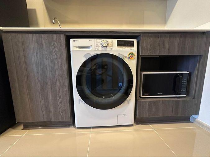 รูป 💥🔔⚠️🏘️⚡️กดปุ่มแอดไลน์💥Life Phahon - Ladprao - รูปที่ 9/11
