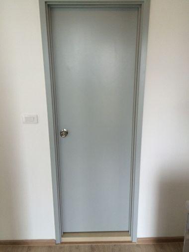 picture Condo for sale, Studio IDEO Wutthakat  - 9/13