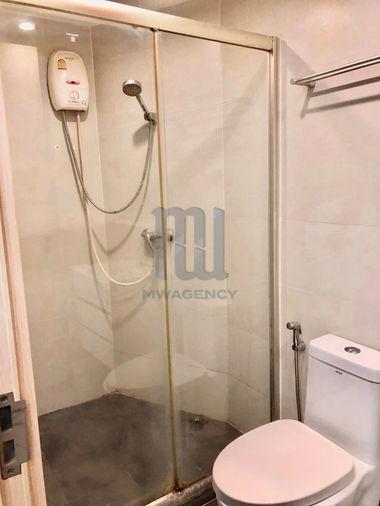 รูป 🔴รับฝาก-ขาย เช่าคอนโดนนทบุรี🐲🔴Budget Condo Tiwanon - รูปที่ 7/7