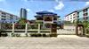 listing thumbnail image 2
