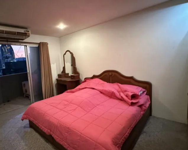 รูป Wittayu Complex 70 sq.m. Eng 中 日 Please add LINE ID @806qphgn o8415o5483 - รูปที่ 3/6