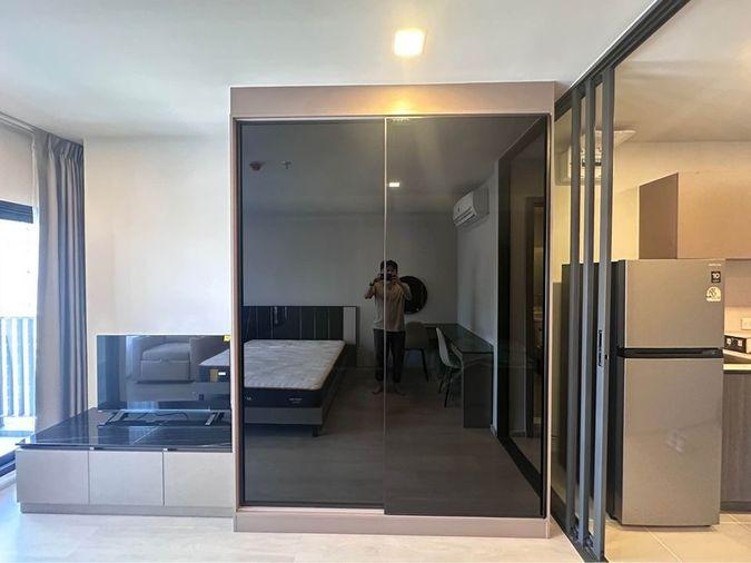 รูป 💥🔔⚠️🏘️⚡️กดปุ่มแอดไลน์💥Life Phahon - Ladprao - รูปที่ 6/11