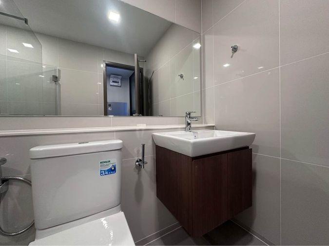 รูป 💥🔔⚠️🏘️⚡️กดปุ่มแอดไลน์💥Life Phahon - Ladprao - รูปที่ 10/11