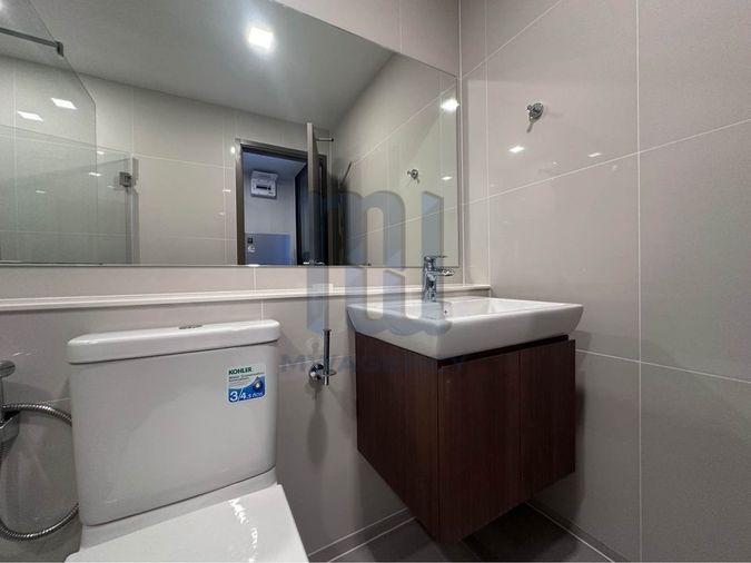 รูป 💥🔔⚠️🏘️⚡️กดปุ่มแอดไลน์💥Life Phahon - Ladprao - รูปที่ 10/11