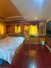 listing thumbnail image 21