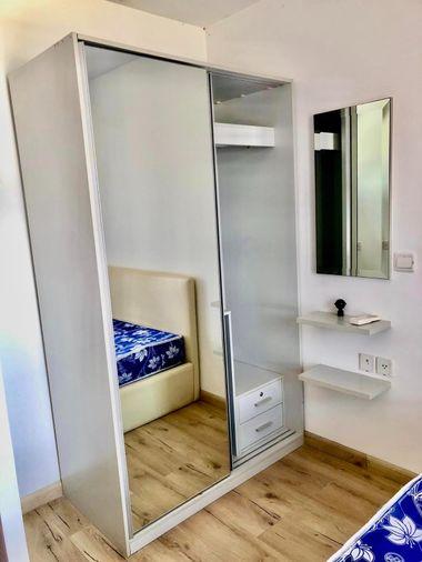 รูป 🔴รับฝาก-ขาย เช่าคอนโดนนทบุรี🐲🔴Budget Condo Tiwanon - รูปที่ 2/7