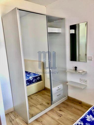 รูป 🔴รับฝาก-ขาย เช่าคอนโดนนทบุรี🐲🔴Budget Condo Tiwanon - รูปที่ 2/7