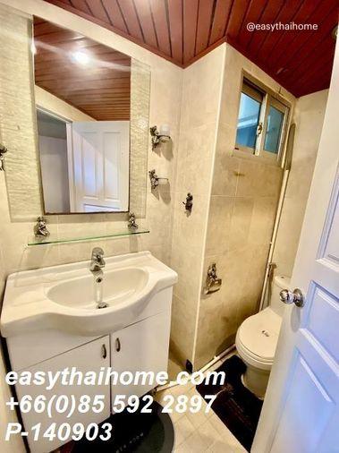 picture P-140903ðĒCondo for for sell S.V. City Rama 3 fully furnished. - 8/12