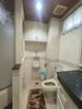 listing thumbnail image 35