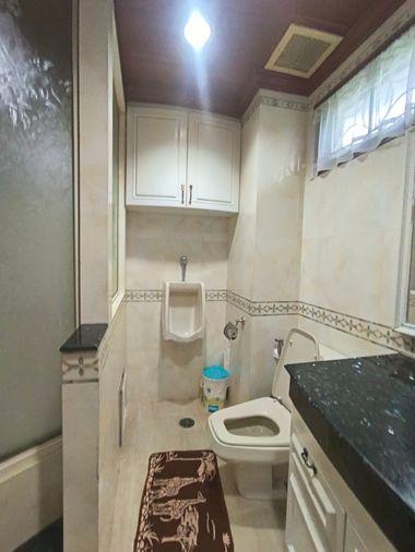 picture For rent house in  Soi Bangnatrad 19-21 2 floors Size 100 square wah - 36/37