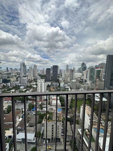 รูป 💎🙋🏼💥แอดไลน์ได้เลย📲Edge Sukhumvit 23 - รูปที่ 8/8