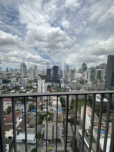รูป 💎🙋🏼💥แอดไลน์ได้เลย📲Edge Sukhumvit 23 - รูปที่ 8/8