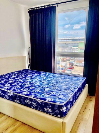 รูป 🔴รับฝาก-ขาย เช่าคอนโดนนทบุรี🐲🔴Budget Condo Tiwanon - รูปที่ 1/7
