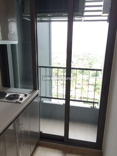 picture Condo for sale, Studio IDEO Wutthakat - 11/13