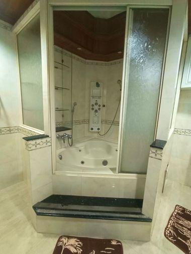picture For rent house in  Soi Bangnatrad 19-21 2 floors Size 100 square wah - 35/37