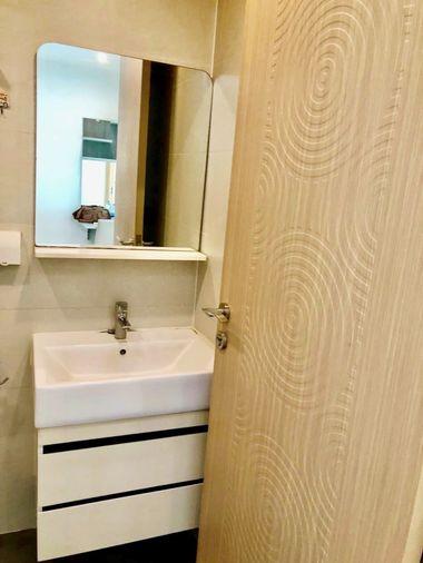 รูป 🔴รับฝาก-ขาย เช่าคอนโดนนทบุรี🐲🔴Budget Condo Tiwanon - รูปที่ 6/7