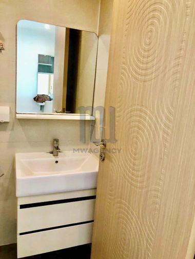 รูป 🔴รับฝาก-ขาย เช่าคอนโดนนทบุรี🐲🔴Budget Condo Tiwanon - รูปที่ 6/7